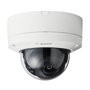 [NDI-3703-A] BOSCH NDI-3703-A | Câmara Fixa 5MP 3.3-10.2mm