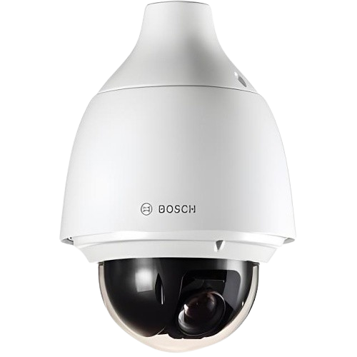 [NDP-5522-Z30] BOSCH NDP-5522-Z30 | Câmara PTZ 2MP 30x IP66 Pendant