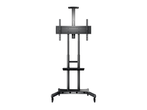 [MB4627] MULTIBRACKETS MB4627 | Suporte Chão Basic 180, Prateleira & Suporte de Câmara 