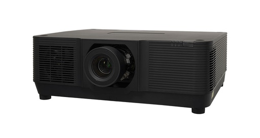 [EK-1300LU] EIKI EK-1300LU | Projector 11000 ANSI Lumen WUXGA Large Class 3LCD Laser