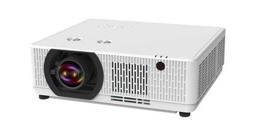 [EK-820LU] EIKI EK-820LU | Projector 7200 ANSI Lumen WUXGA Middle Class 3LCD Laser
