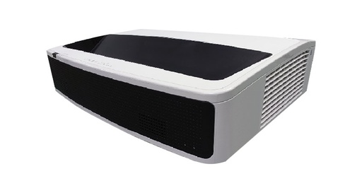 [EK-360UST] EIKI EK-360UST | Projector 5500 ANSI Lumen WUXGA 3LCD UST Laser