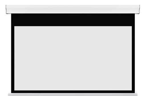 [PROD774] SCREENLINE Wave Line | Wave [170 a 430cm] 