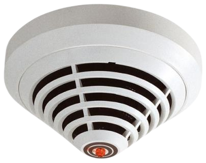 [FAP-425-DOT-R] BOSCH FAP-425-DOT-R | Detector Dual Multisensor, Optical/Thermal