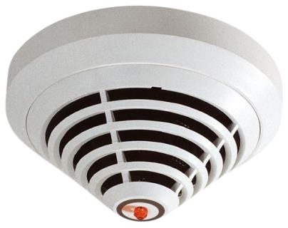 [FAP-425-OT-R] BOSCH FAP-425-OT-R | Detector Multisensor, Optical/Thermal