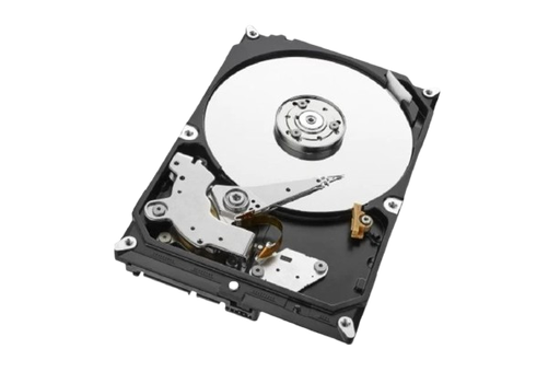 [DIP-AIO12-HDD] BOSCH DIP-AIO12-HDD Disco duro de 12TB HDD para DI