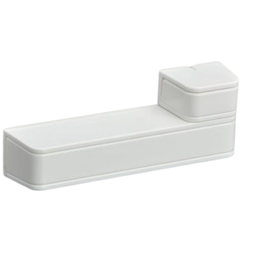 [RFDW-SM] BOSCH RFDW-SM | Contacto de Montagem de Superfície, Wireless