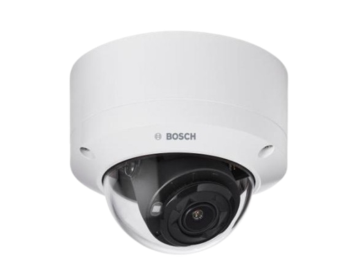 [NDE-5703-AL] BOSCH NDE-5703-AL | Câmara Dome 5MP HDR 3.2-10.5mm IP66 IR IO 