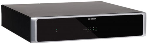 [PLM-4P220] BOSCH PLM-4P220 | Amplificador de Potência, 4x220W