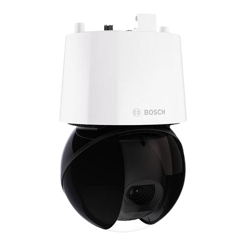 [NDP-7602-Z40L] BOSCH NDP-7602-Z40L Autodome IP PTZ 2MP HDR 40x IP