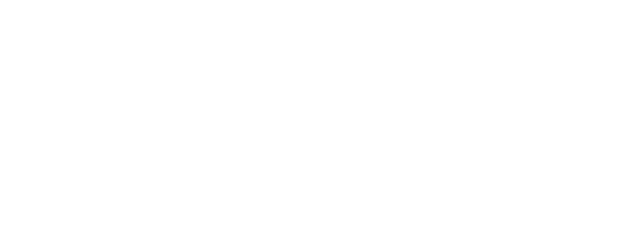 AVPro - Soluções Profissionais